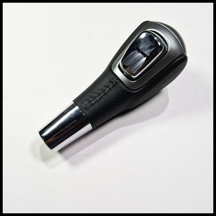HOT DEAL KNOB KNOP TRANSMISI TUAS SELECTOR PERSNELING MATIC CHEVROLET CAPTIVA C140 OEM