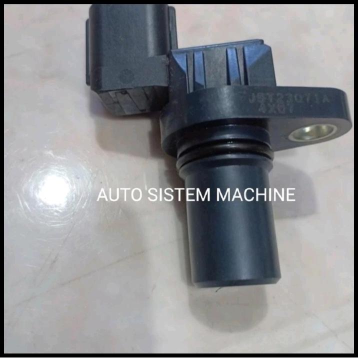 BEST DEAL SENSOR CMP CAMSHAFT NOKEN AS COLT T120SS INJEKSI MAVEN 1500CC 