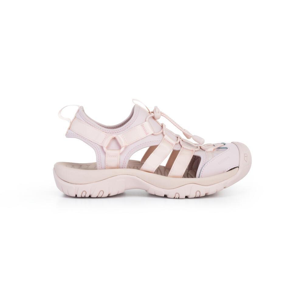 LACERTA WOMEN SANDALS