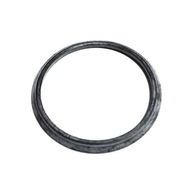 Allthebest- Seal Dust BeAT eSP K81 Scoopy eSP K93 17518GHB601