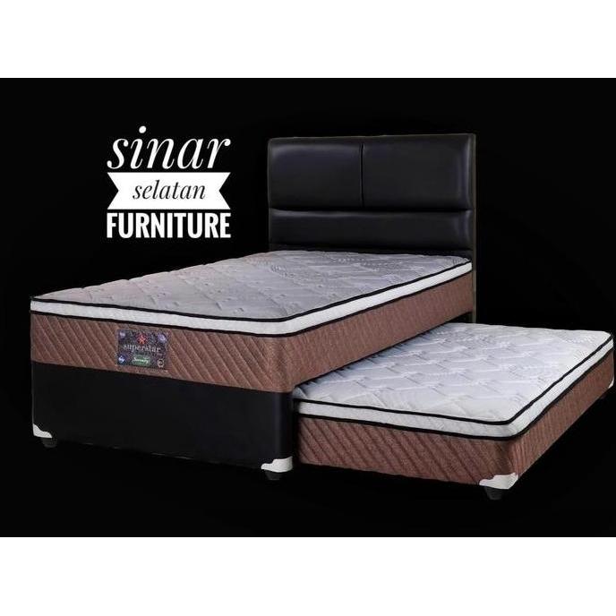 elite serenity superior 2in1 uk 100