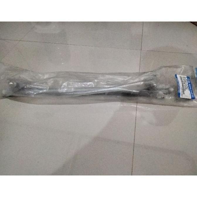 Wiper link Corolla twincam
