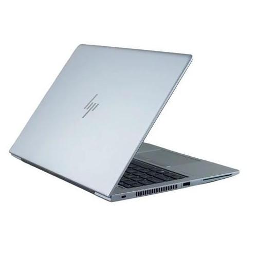 Terbaik HP elitebook 745 G6 AMD ryzen 5 PRO| 16GB | SSD 512 | RADEON VEGA 8 Terimakasih