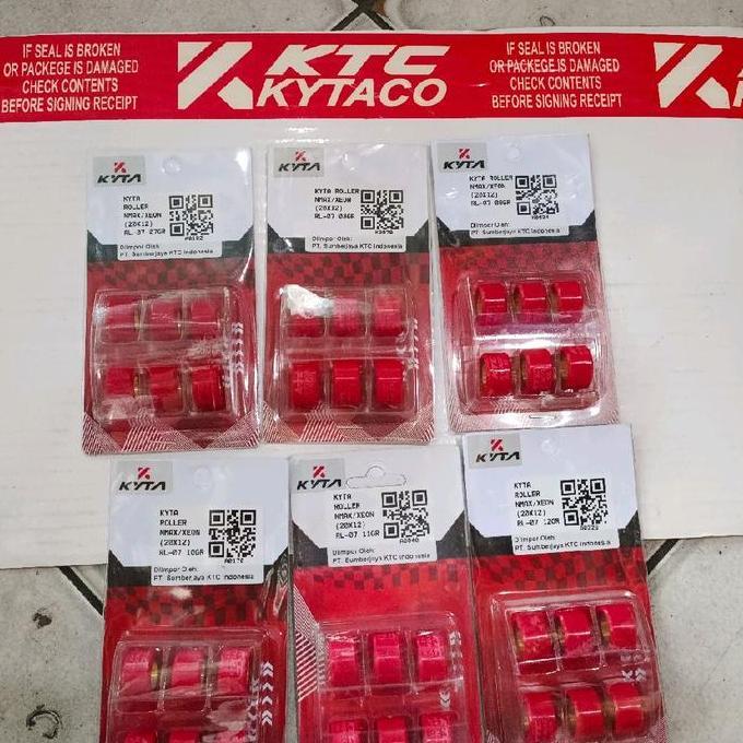 Roller Ktc Kytaco Nmax Ktc Kytaco Roller Ktc Kytaco Nmax Roller Xeon Ktc Kytaco Roller Ktc Kytaco Xe