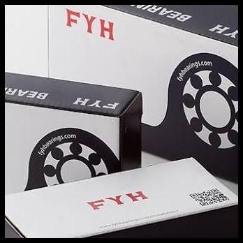 DISKON PILLOW BLOCK UCF209 / UCF 209 ( 45MM ) FYH JAPAN 