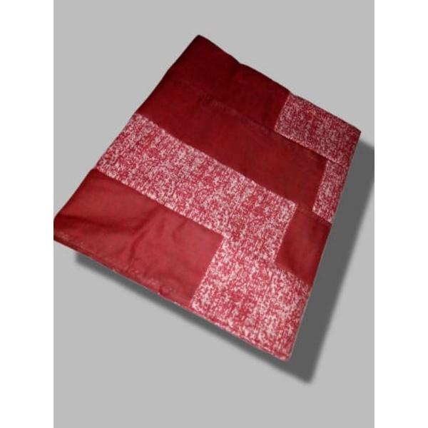 Sarung Bantal Sambung Harga Grosir