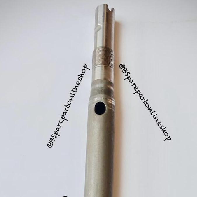 New Item, Tihang As Segitiga Aerox 155 Old/New Original Baru Tihang Segitiga Lexi 125 Ori