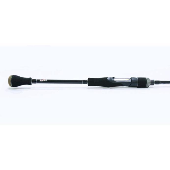 Joran Capung 732 Gen 4 Sp 4-8Lb 220Cm Relix Nusantara Joran Pancing