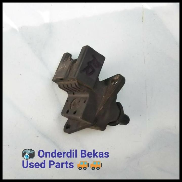 TERLARIS SAKLAR POWER WINDOW KANAN BELAKANG RR HONDA ACCORD CIELO SV4 