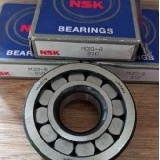 BEARING PINION M 30-8 MITSUBISHI CANTER 125 135 BEARING M30-8 TERBARU