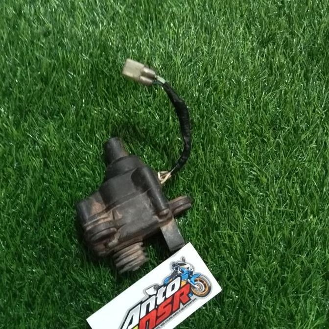 New Item, Motor Servo Honda Nsr 150R/Rr Astra