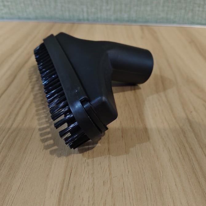 Clone- Nozzle Dry Vacum Cleaner Nilfisk One Series , Nilfisk Bravo, Nilfisk Sellect Allergy