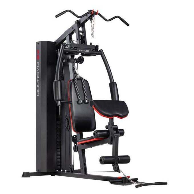 KETTLER Multigym EX 301-000