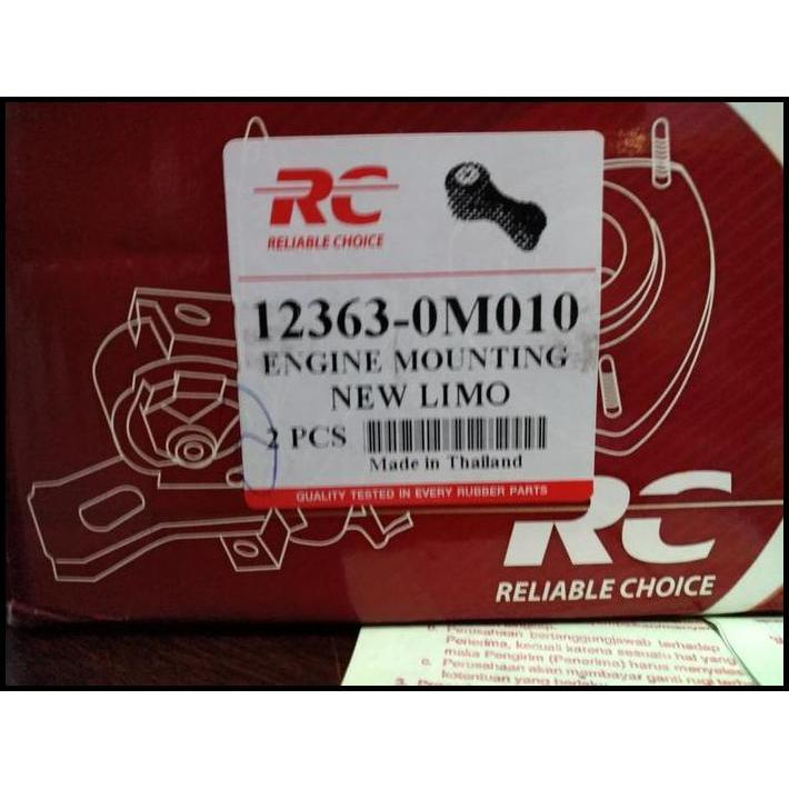 DISKON ENGINE MOUNTING VIOS YARIS ENGINE MOUNTING YARIS VIOS 