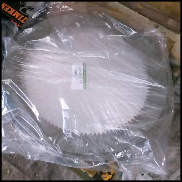 BEST DEAL DISC 235-24-11360 DISC UNTUK UNIT ALAT BERAT KOMATSU GD505A GD521A GD525A GD555 GD605A GD6