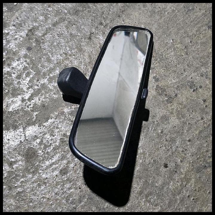 DISKON SPION TENGAH BMW E36 E34 ORIGINAL 