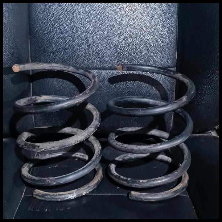 DISKON PER DEPAN BMW E30 ORIGINAL POTONGAN 