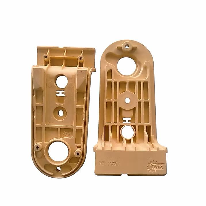 SG TATAKAN ELEMEN SETRIKA PHILIPS HD 1172 MASPION COVER KUNING BODY KUNING