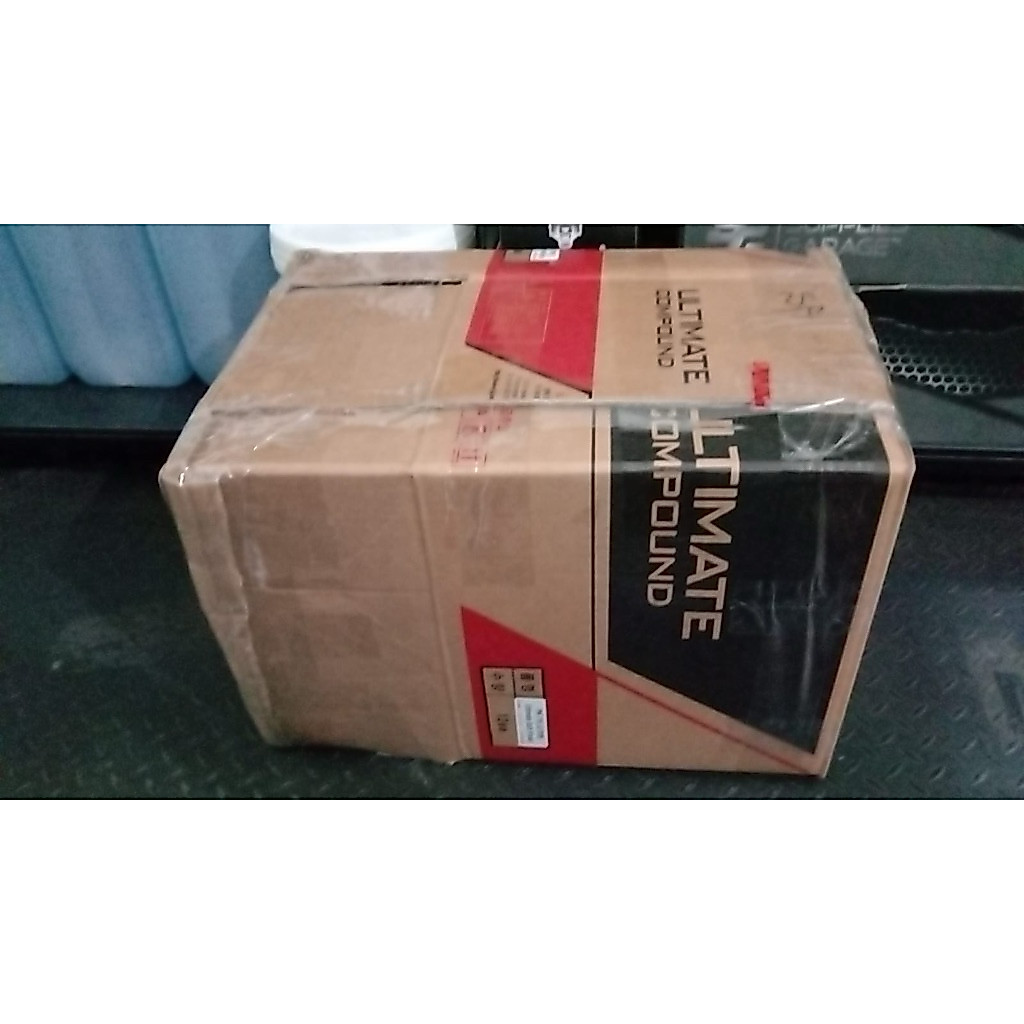 order tesya