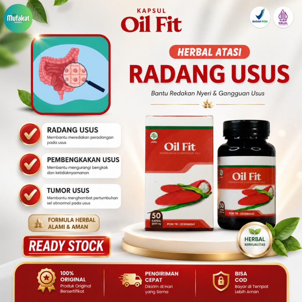 obat radang usus pembengkakan usus tumor usus - AMPUH DAN TERBUKTI Tapi Hasilnya Bisa Berbeda-Beda
