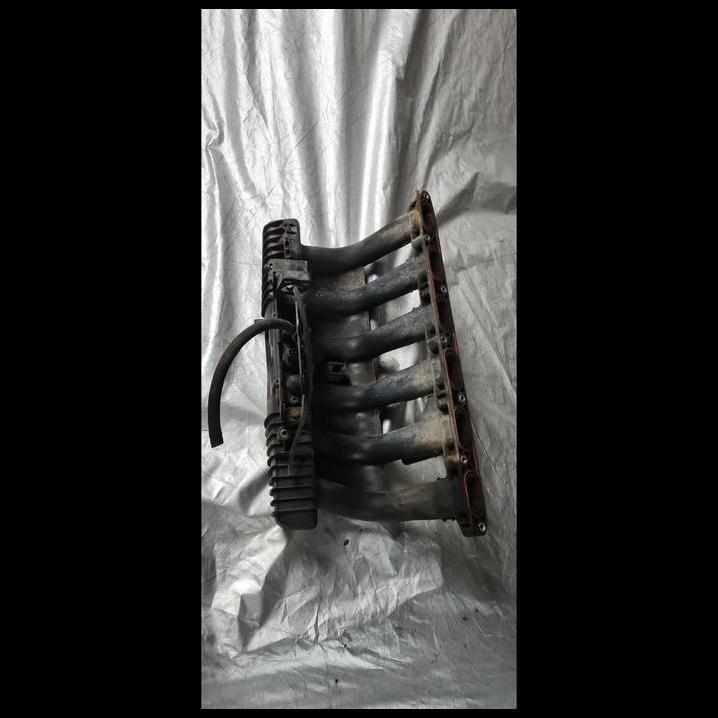 DISKON INTAKE MANIFOLD BMW E36 E34 E39 ORIGINAL 