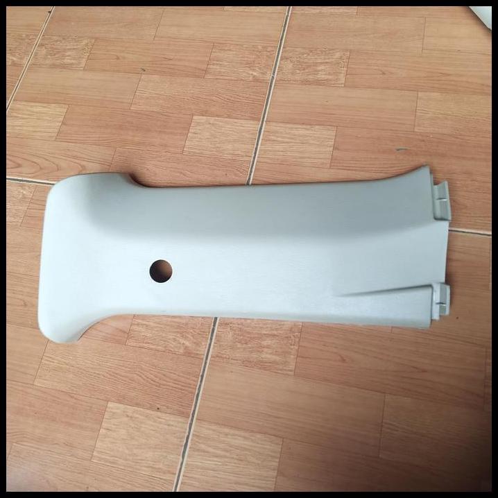 GRATIS ONGKIR COVER PILAR TENGAH PANEL B NISSAN SERENA C24 INTERIOR KANAN ATAS 