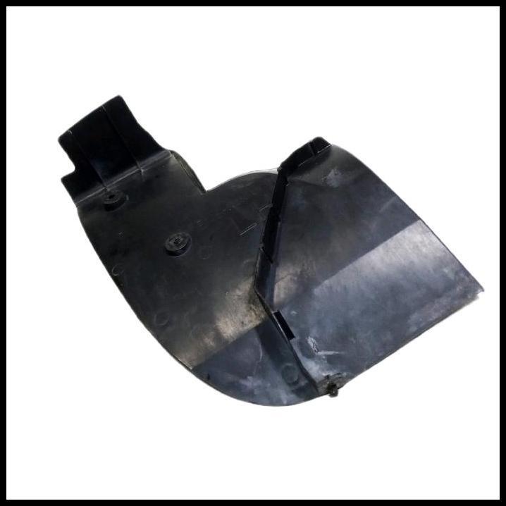 HOT DEAL LINER INNER FENDER E116-50350 COVER CASIS BELAKANG KIRI FORD ESCAPE 