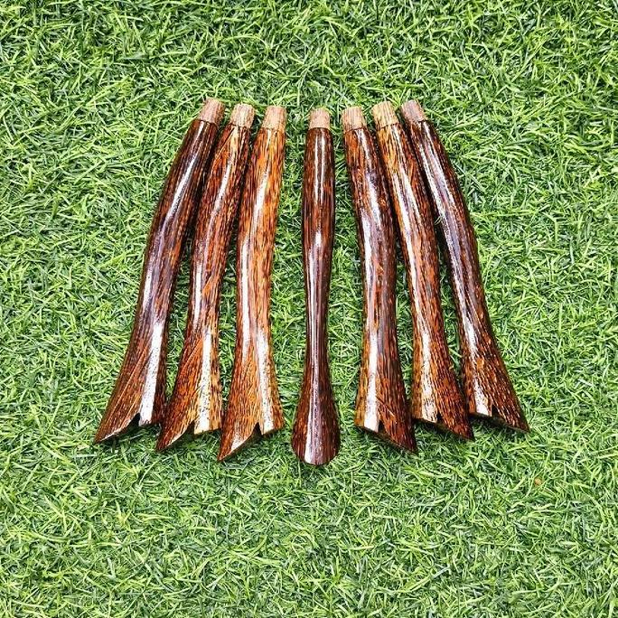 pahul ruyung pegangan joran pancing joran timbang