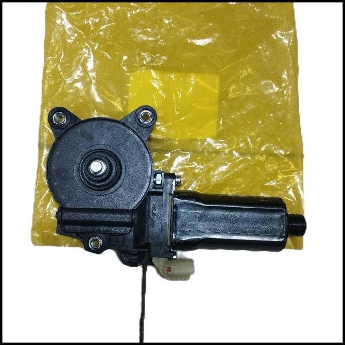 TERBARU MOTOR POWER WINDOW HYUNDAI VERNA AVEGA 