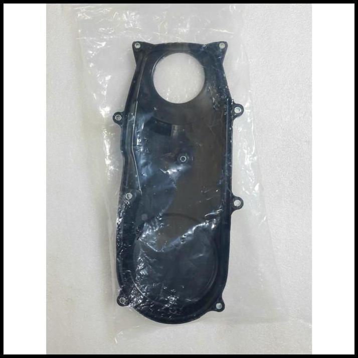 DISKON COVER TIMING BELT MOBIL SUZUKI ESTEEM 1.3CC 