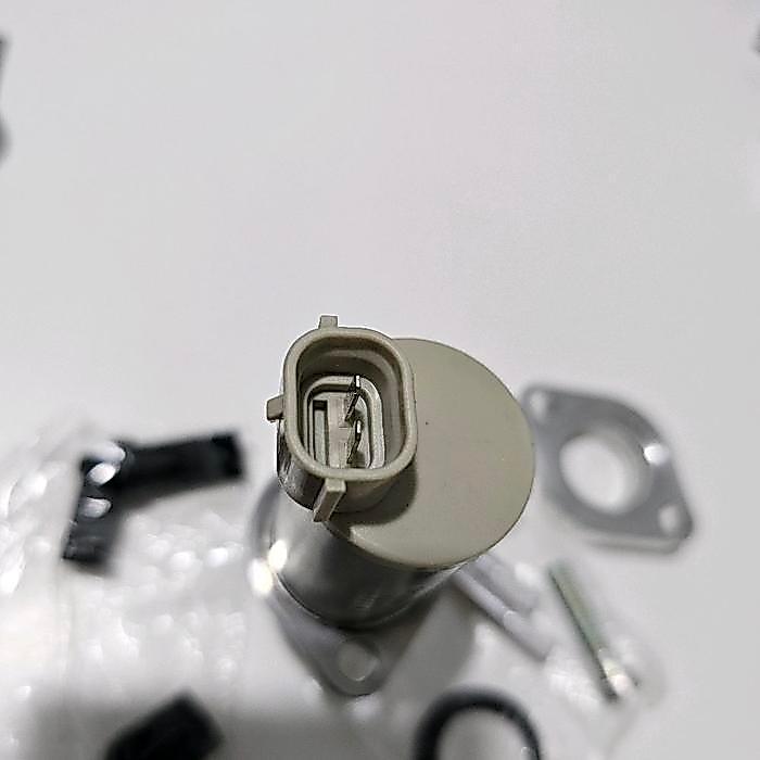 SCV suction control valve kit innova lama reborn hilux revo fortuner vrz newt