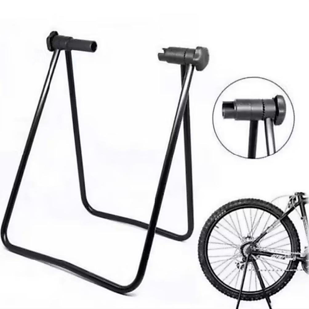 STANDAR PADDOCK UNIVERSAL, STANDAR SEPEDA, PADDOCK SEPEDA GUNUNG, MTB, LIPAT, DLL Diskon