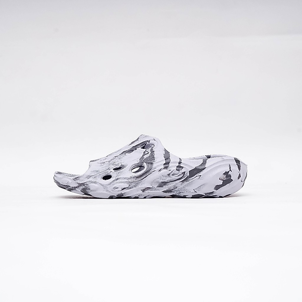 MERRELL HYDRO SLIDE 2 COMETE