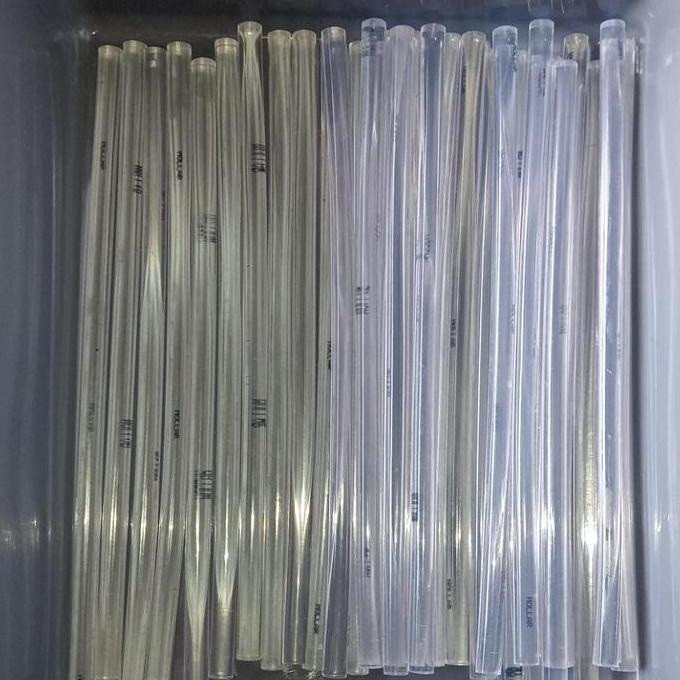 ] Refill lem tembak besar,isi lem tembak besar,refil lem glue stik besar