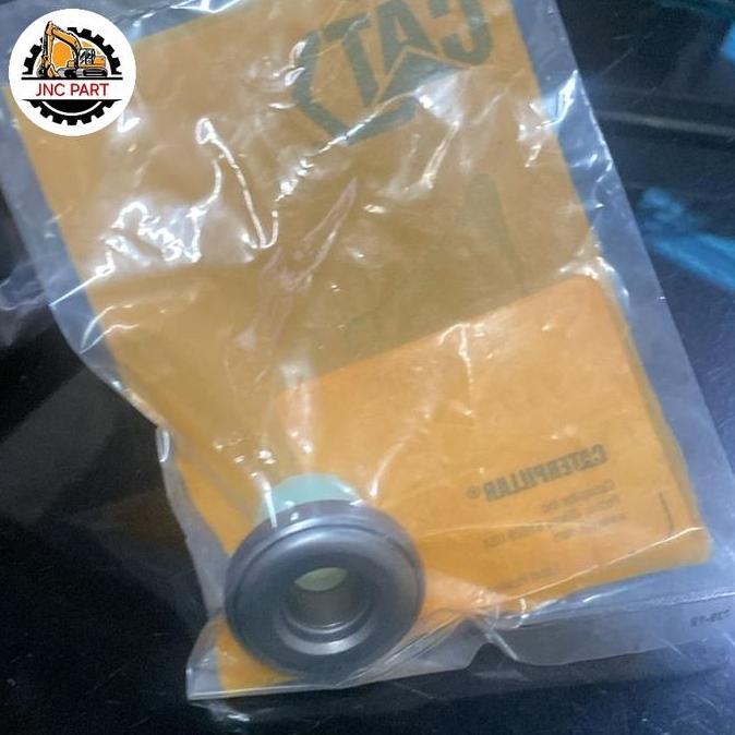 Promo 6N7175 6N 7175 6N-7175 rotocoil 3306 Diskon