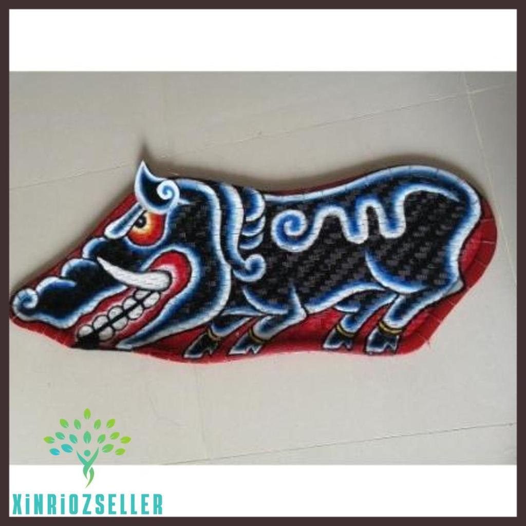 Terlaris Ready Celeng Talang Srenggi / Celeng Talang / Celeng Pentas Seni