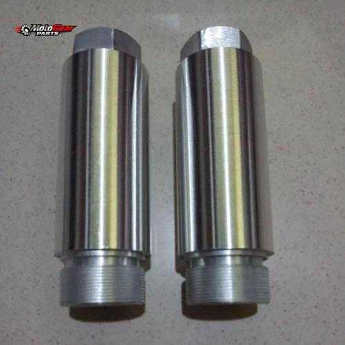 PENINGGI TELE KLX