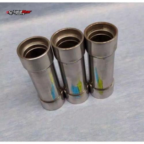 PIPA KOMSTIR KLX 150 & ALL USD 85 KX YZ RM CR
