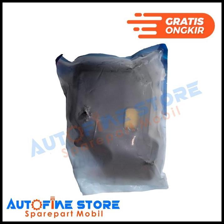 DISKON FILTER STRAINER SARINGAN OLI MATIC MATIK AVANZA TERIOS 