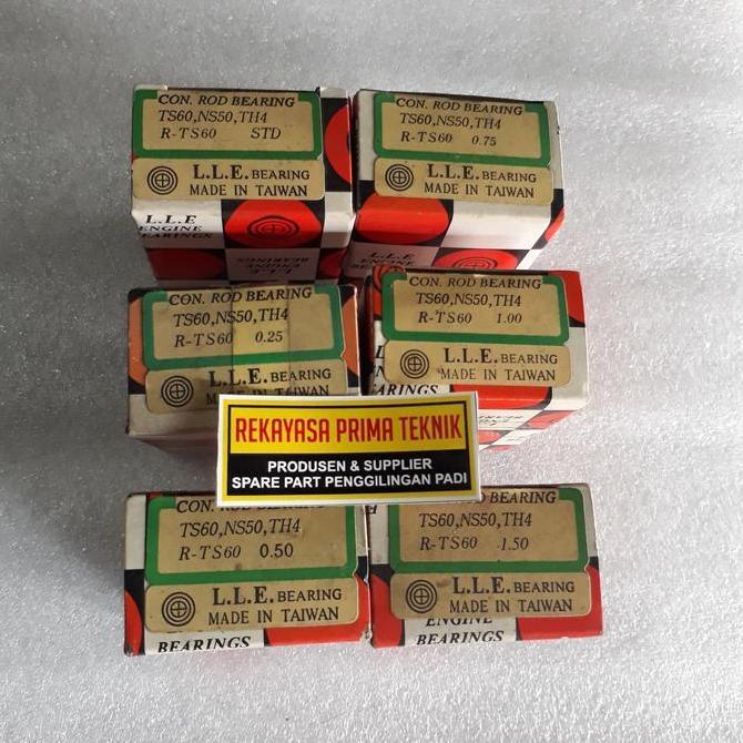 #####] TS60 TS50 METAL JALAN DISEL YANMAR TS 60