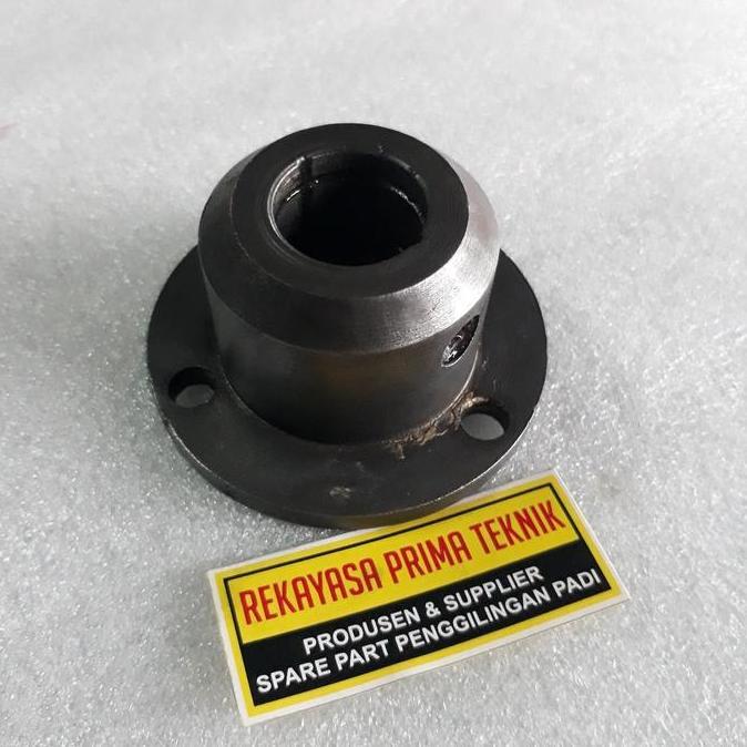 Silahkan Order] N70 TUTUP AS GEARBOX GIRBOK ICHI N 70 NL15 ORIGINAL SEKEN BAWAAN