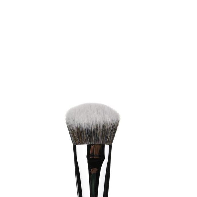 NISAHAULA99 - TAMMIA PROFESSIONAL 1503 DELUXE FOUNDATION BRUSH KUAS WAJAH