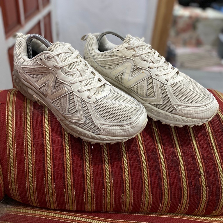 NB 410 V5