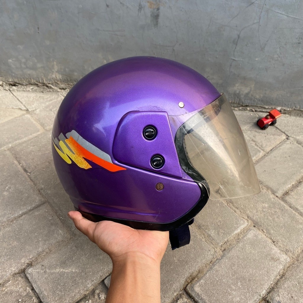 helm ltd malaysia helm ltd lawas helm ltd malaysia jadul original