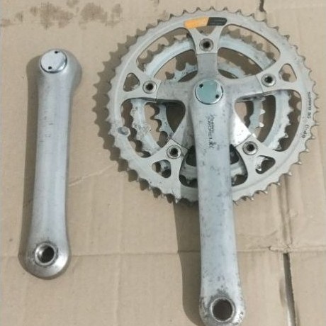 crank deore lx