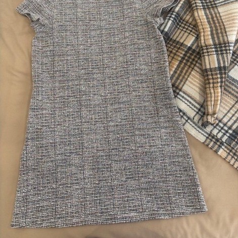 dress iora