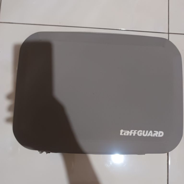 Tas bekas dji mini 3