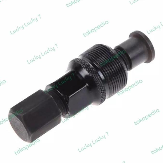 Promo Treker Kunci Untuk Melepas Bb Octalink Ht1 Alat Pelepas Bottom Bracket Octalink Kunci Pelepas 