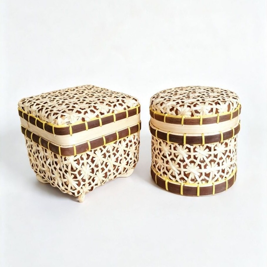 Suvenir,souvenir, sovenir, Anyaman bambu, kerajinan anyaman bambu, kerajinan bambu