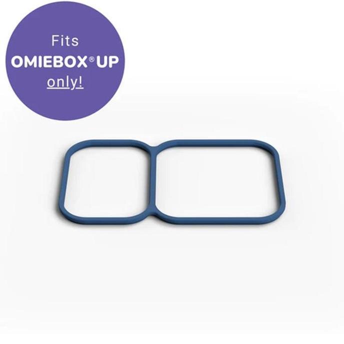 Lid Seal OmieBox Up, Seal Penutup OmieBox Up